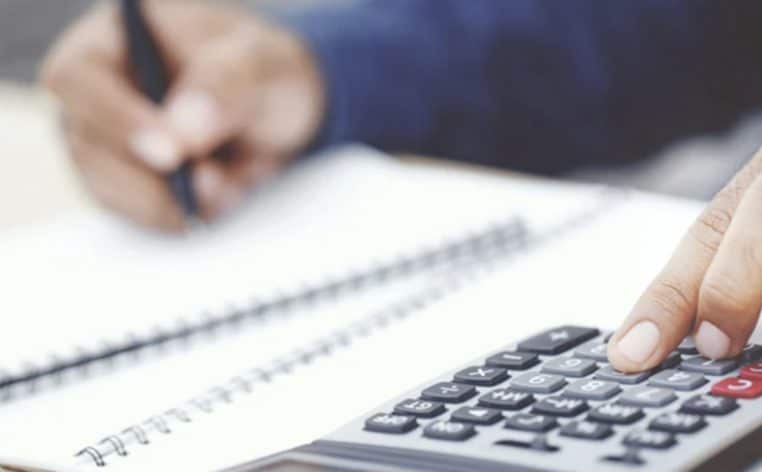 aide CAF informations