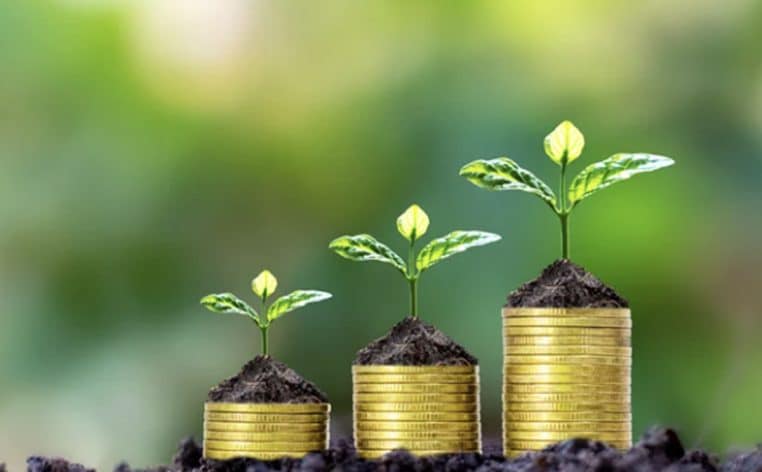 aide CAF informations