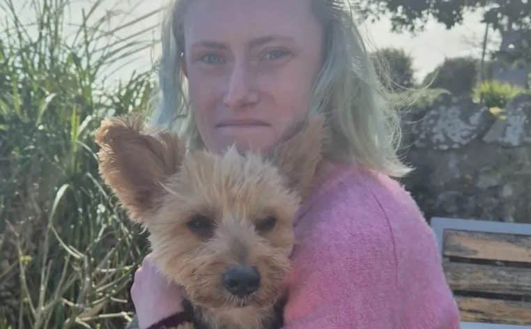 aliments alimentation mort actu