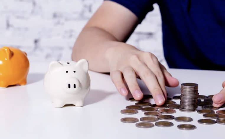 allocation allocations actualités