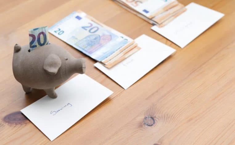 allocation allocations actualités