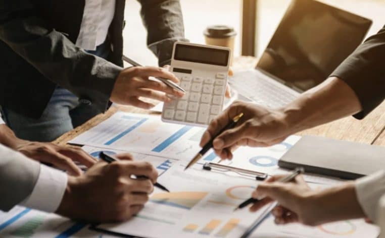 allocation allocations actualités