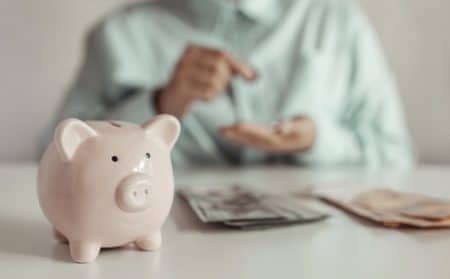 allocation allocations actualités