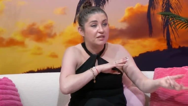 amandine pellissard accusee de toucher la cafff