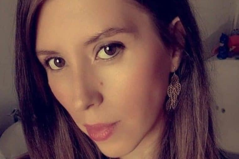 L'amant de Delphine Jubillar à l'origine de sa disparition ?