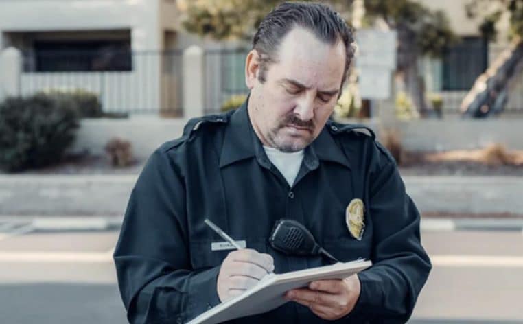 amende chat SNCF actu