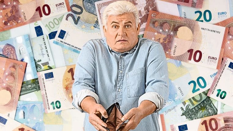 argent senior @canva