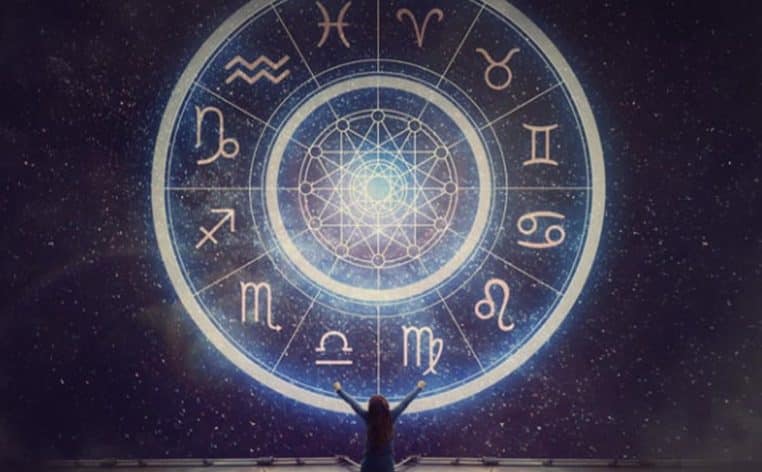 astrologie pleine lune actualité