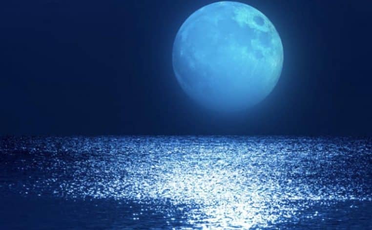 astrologie pleine lune actualité