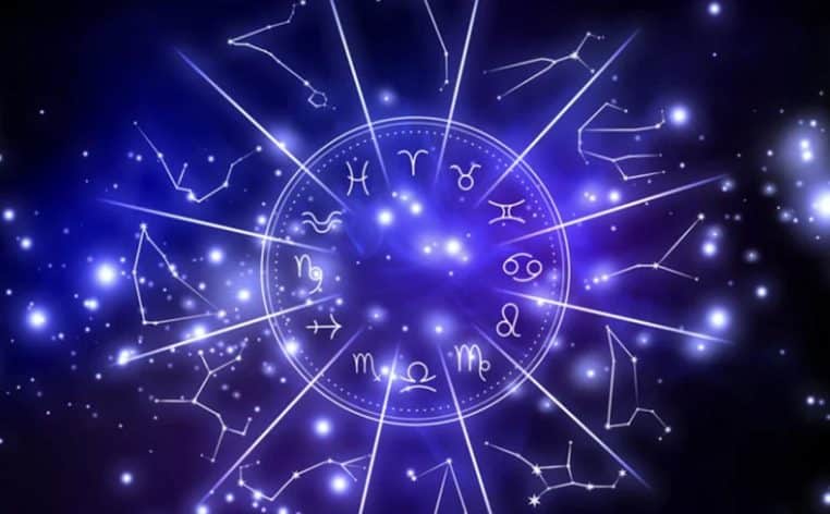 astrologie pleine lune actualité