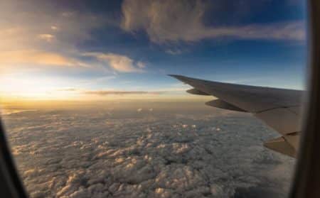 avions infos