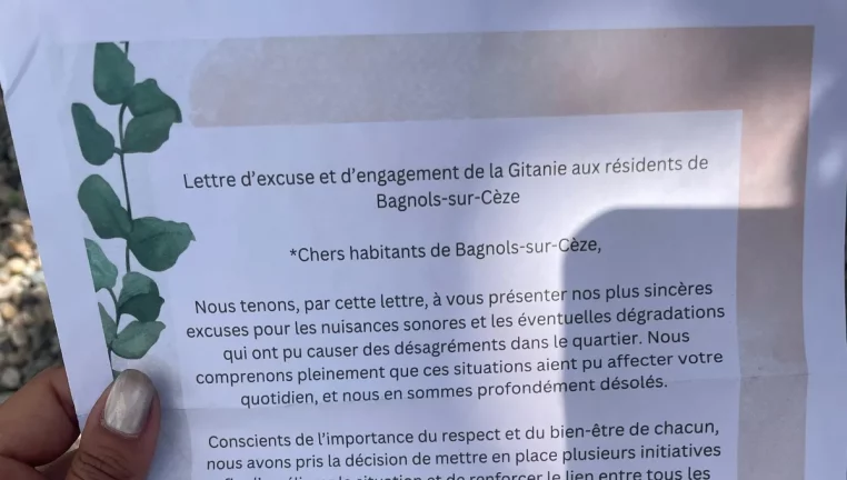 bagnols-lettre-excuse-dealer-habitantss.jpg