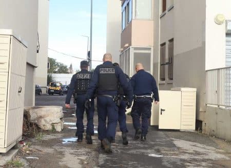 bagnols-lettre-excuse-dealer-habitantss.jpg