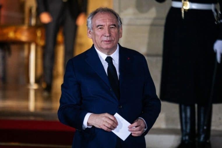 bayrou image @afp