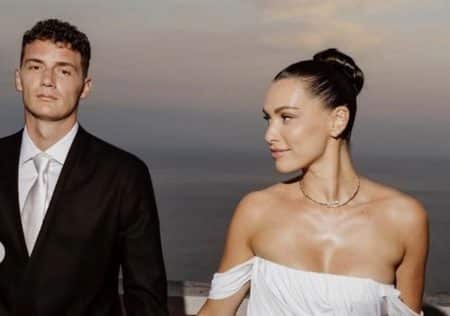 benjamin-pavard-mariage-couple-.jpg