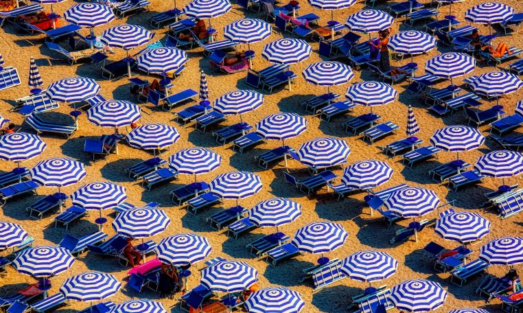 Canicule : À quand la baisse des températures ?