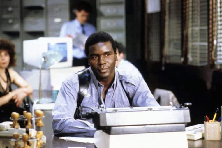 capture serie navarro