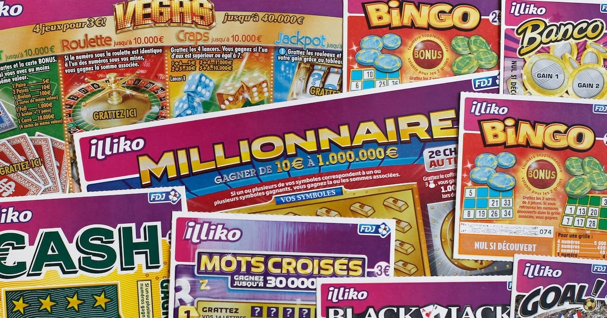 ce nouveau jeu fdj permet de gagner beaucoup dargent