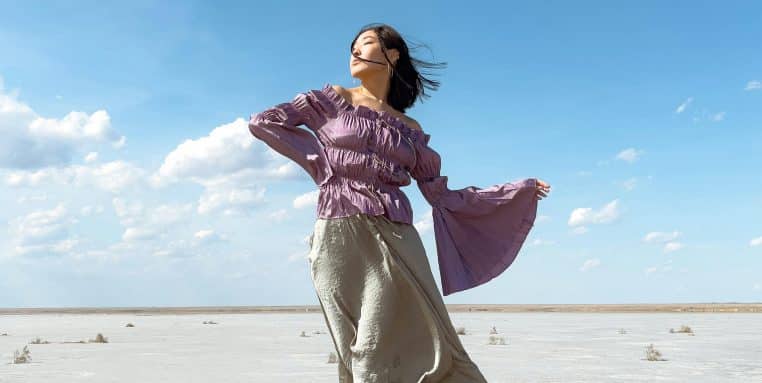 La chance sourit à ces 5 signes