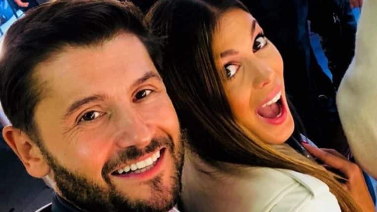 christophe beaugrand fait faux bond