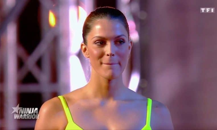 christophe beaugrand fait faux bond