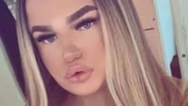 Condamnation Ciara Watkins