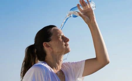 climatiseur info