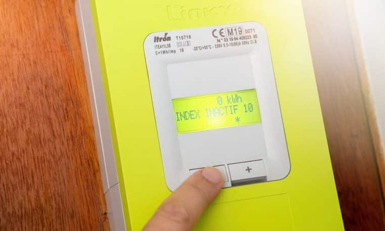 compteur-linky-mauvaise-nouvelle-refractaire-1.jpeg
