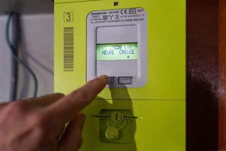 compteur-linky-mauvaise-nouvelle-refractaire-1.jpeg