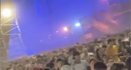 Concert Jul