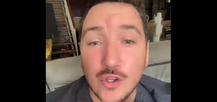 Coup de gueule au sujet de la viande halal