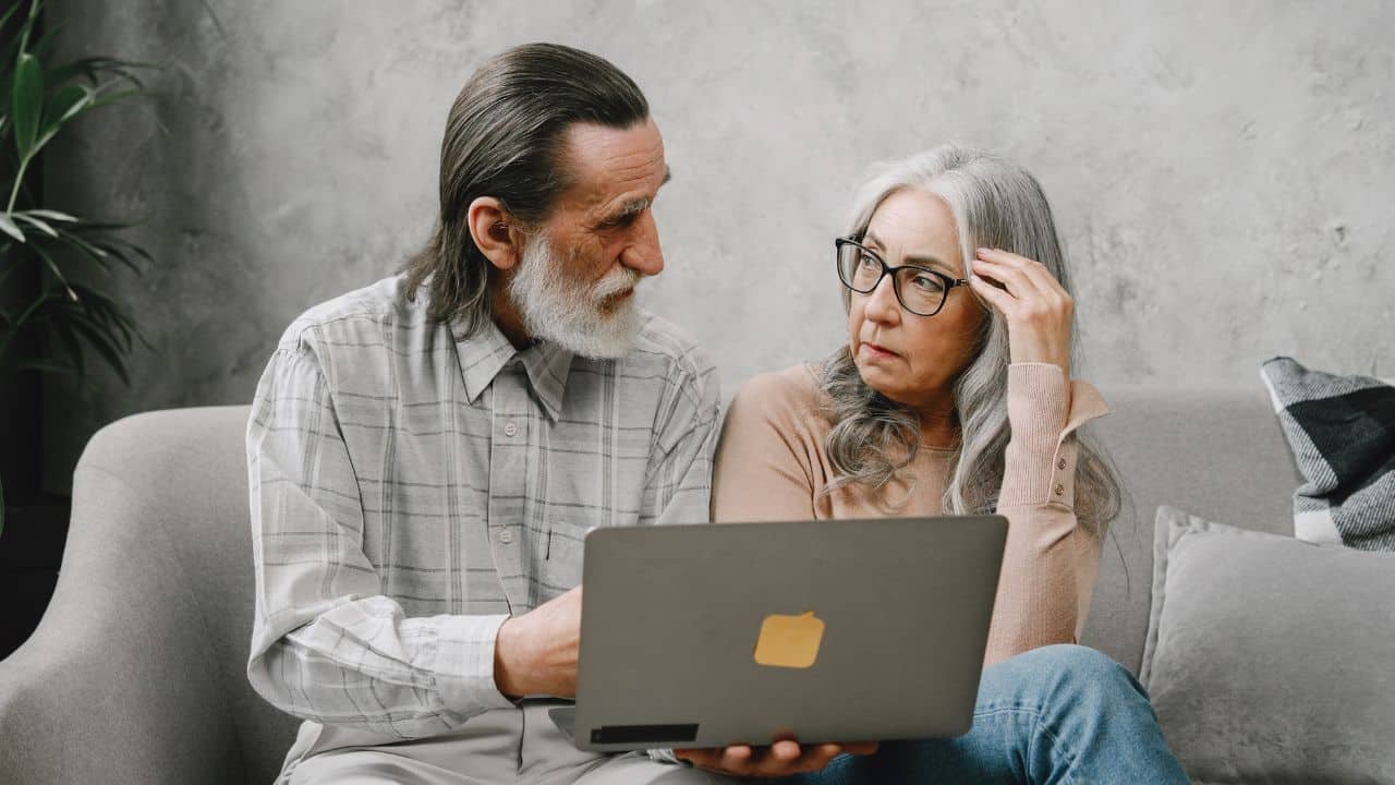 couple retraite @canva