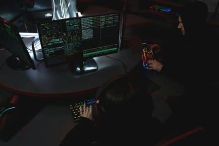 Cyberattaque massive chez Bouygues Telecom