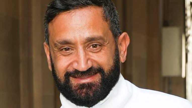 cyril-hanouna-animateur-tout-beau-tout-neuf.jpg