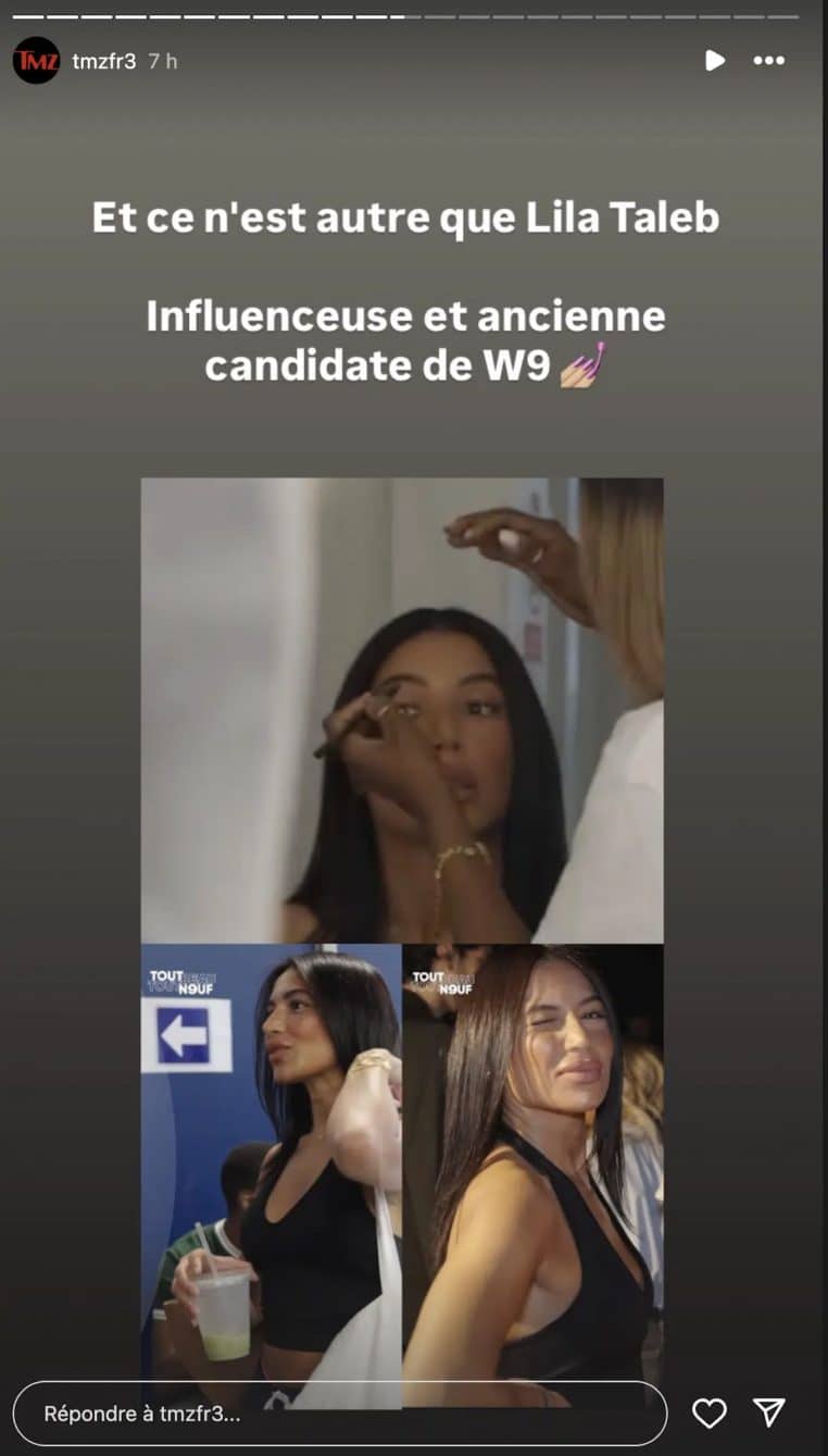 cyril hanouna recrute une nouvelle candidate tele realiteee.png.png - copie