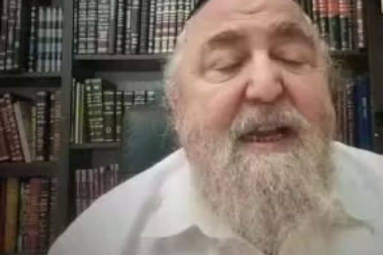 david daniel cohen @capture