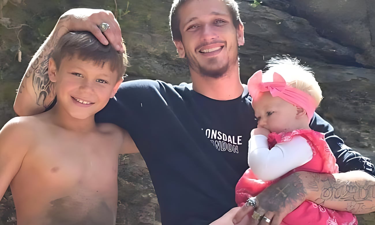 Décès dramatique d'un père de famille