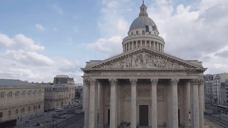 degenrer pantheon elisabeth borne fait polemique