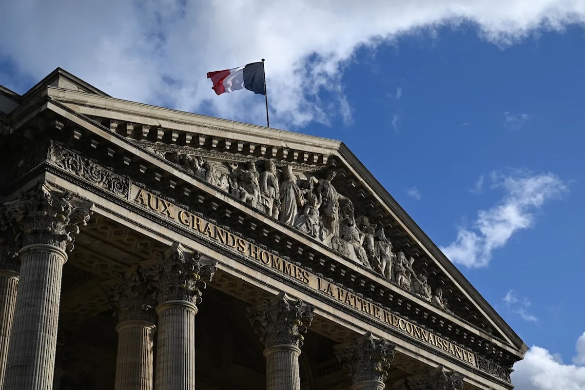 degenrer pantheon elisabeth borne fait polemique