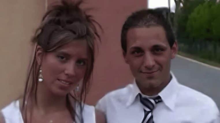 delphine jubillar bornage téléphone