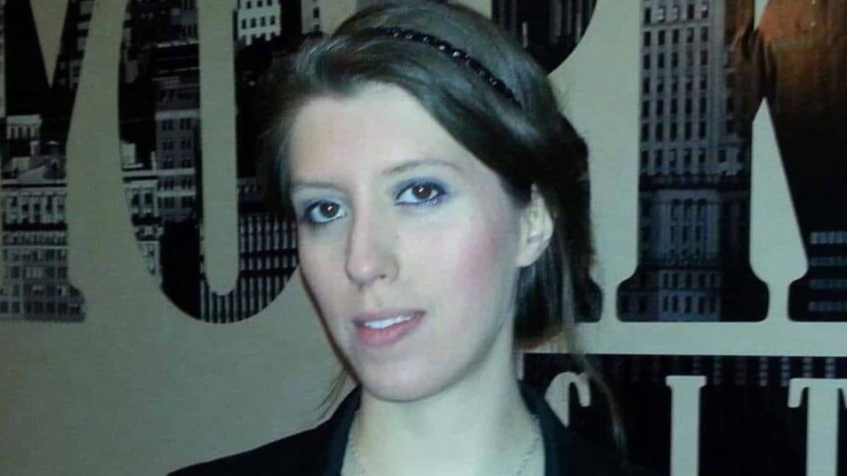 delphine jubillar bornage téléphone