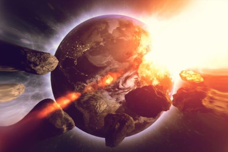 destruction terre @canva