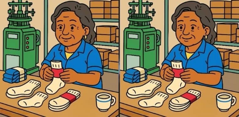 differences grand mere