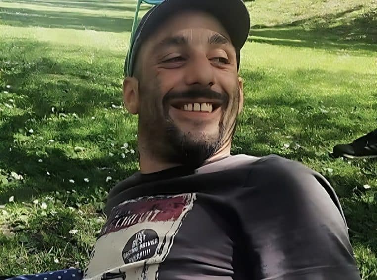 La mère de Cédric Jubillar dans le doute