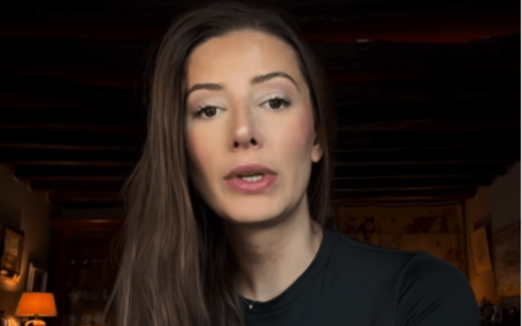 emma paris fichee s couple