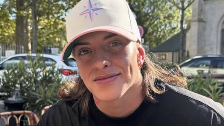 emma paris fichee s couple