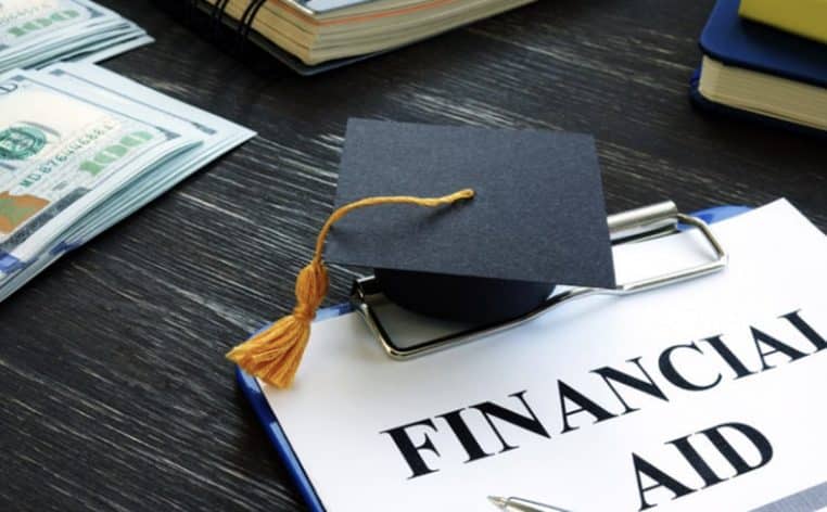 étudiant étudiants aides aide actualité