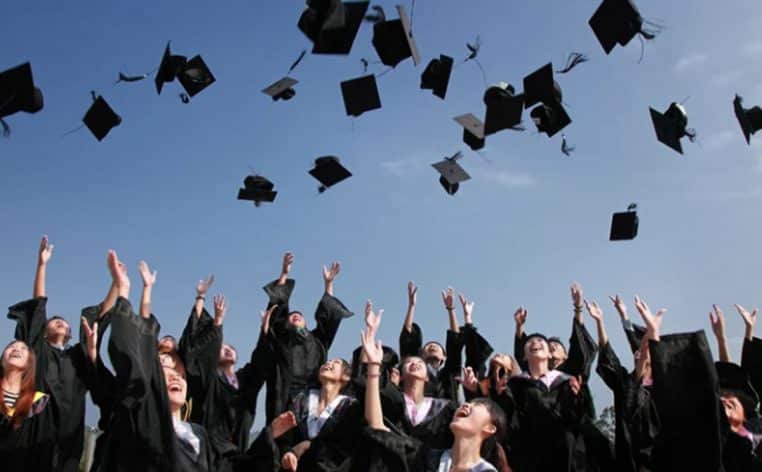 étudiant étudiants aides aide actualité