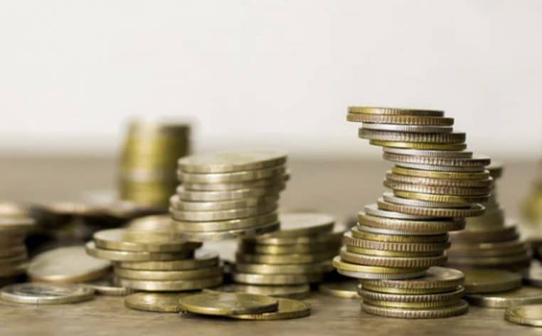 étudiant étudiants aides aide actualité