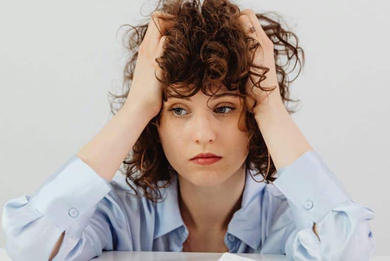 Des factures d'eau mirobolantes en Normandie